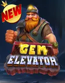 Gem Elevator